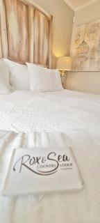 Rox and Sea Country Lodge - Langebaan - 5