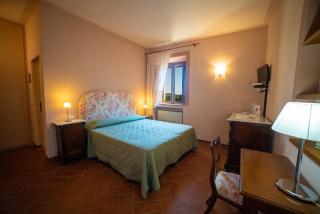 Cavarchino B&B - 2