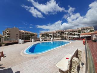 The heights DELUXE - Arona - 3