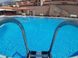 The heights DELUXE - Arona - 9