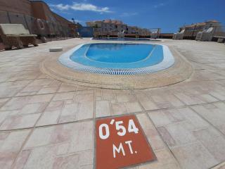 The heights DELUXE - Arona - 6