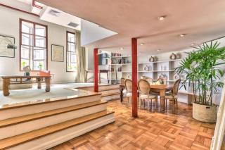 Couples Retreat, Bar, Library, 24 hour Security - 6