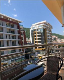 City M - Budva - 8