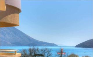 City M - Budva - 7