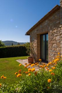 Cavarchino B&B - Gaiole in Chianti - 3
