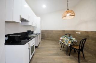 Suites La Merced - Malaga - 2