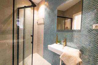 Suites La Merced - 5