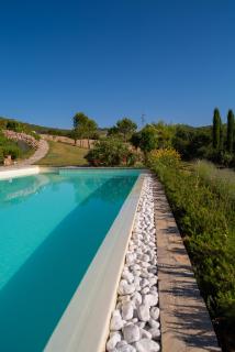 Cavarchino B&B - Gaiole in Chianti - 5
