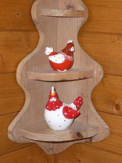 Les Chalets des Mousquetaires - Mirepoix - 1
