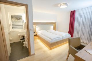Hotel Ripken - Kirchhatten - 7