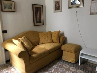 Appartamento Ti amo - Cremona - 7