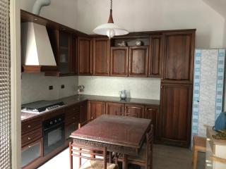 Appartamento Ti amo - Cremona - 1