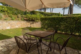 Cavarchino B&B - 8