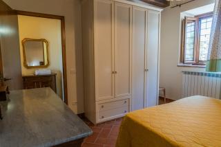 Cavarchino B&B - 6
