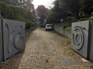 Bed & Breakfast Viadelgolf41 - Carimate - 8