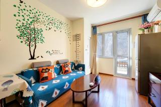 Gubei Town Boutique Homestay - 5