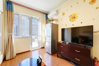 Gubei Town Boutique Homestay - 4
