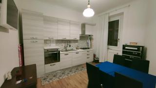 Casa vacanze amedeo - Civitanova Marche - 4
