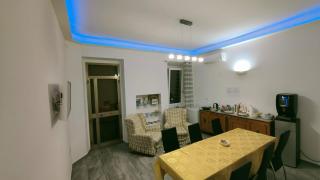 Casa vacanze amedeo - Civitanova Marche - 2