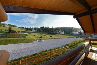 Casa Poligonului - 3