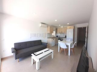 Apartamentos Dins Mar Apto. 6 - Torredembarra - 5
