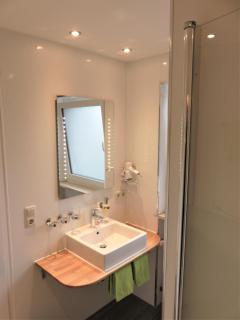 Ferienhaus Weiß, Sandra Weiß - 1