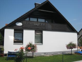 Haus Franke - Langenargen - 0