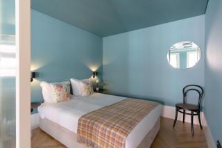 HM - Infante Riverside Apartment M - Porto - 6