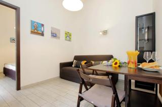 4BNB - Ombrellari 4 - 5