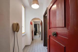 4BNB - Ombrellari 4 - 3