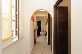 4BNB - Ombrellari 4 - 2