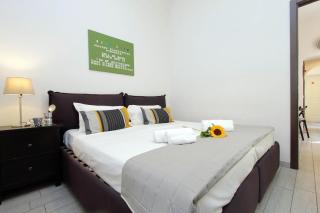 4BNB - Ombrellari 4 - 9