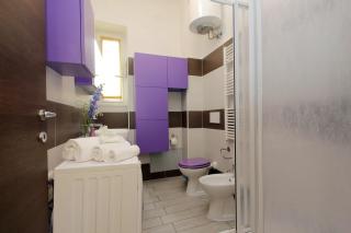 4BNB - Ombrellari 4 - 7