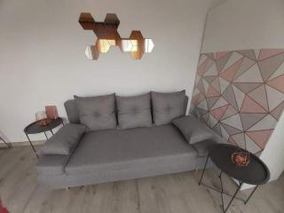 Le DiamanSter Francorchamps - Stavelot - 1