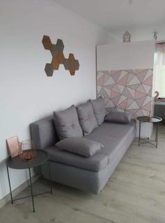 Le DiamanSter Francorchamps - 9