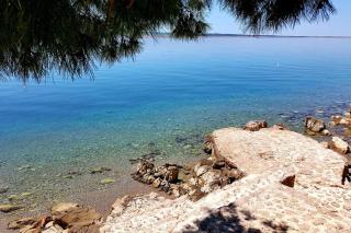 Apartments and rooms by the sea Starigrad, Paklenica - 6591 - 2