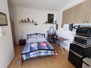 Nicosia rooms Studios - Nicosia - 0