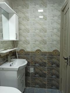 Sweet Home - Tashkent - 6