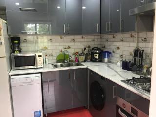 Sweet Home - Tashkent - 4