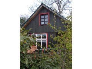 kleine Herta - Prerow - 0