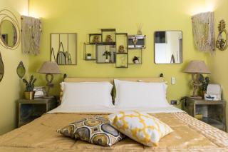 Noah Home - Manarola - 0