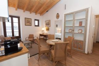 Patios de la Riva - Jerez de la Frontera - 9