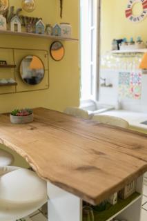 Noah Home - Manarola - 4