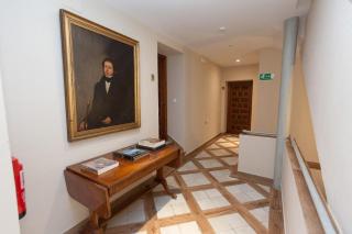 Patios de la Riva - 6