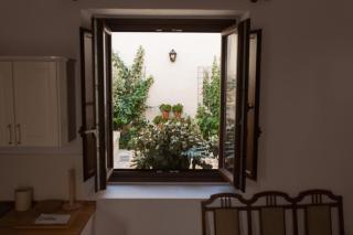 Patios de la Riva - 5