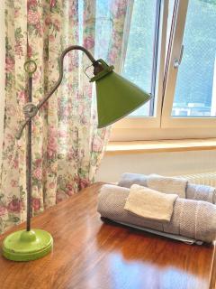 HostHelp - Le Gîte du Midi - 8