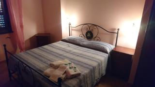 B&B Mony e Nico - Riola Sardo - 9