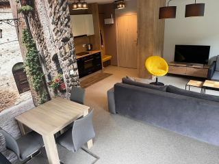 Apartament Piano - Świeradów-Zdrój - 6