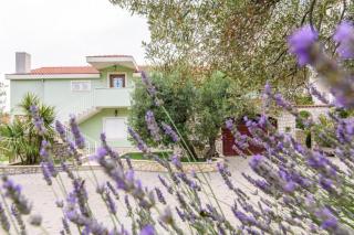 Apartments Dubravka - Trogir - 3