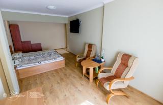 OWiR Rejów - Skarżysko-Kamienna - 5